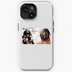 Suicideboys Special Collection Suicideboys Samsung Cases