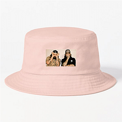 Suicideboys Signature Suicideboys Hats & Caps