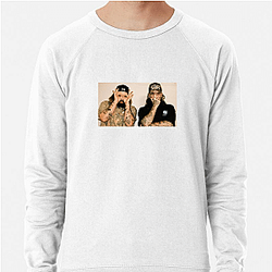 Suicideboys Signature Suicideboys Sweatshirts
