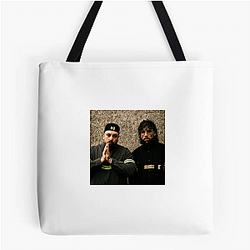 Suicideboys Merch Collection Suicideboys Bags