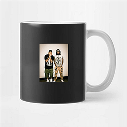 Suicideboys Merch Suicideboys Mugs