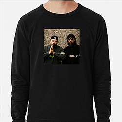 Suicideboys Merch Collection Suicideboys Sweatshirts