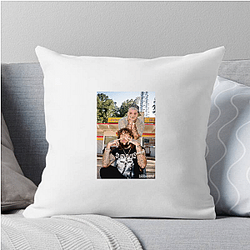Suicideboys Merchandise For Fans Suicideboys Pillows Cover