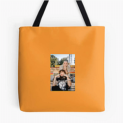 Suicideboys Merchandise For Fans Suicideboys Bags