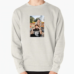 Suicideboys Merchandise For Fans Suicideboys Sweatshirts