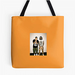 Suicideboys Merch Suicideboys Bags
