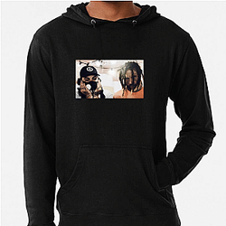 Suicideboys Special Collection Suicideboys Hoodies