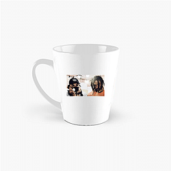 Suicideboys Special Collection Suicideboys Mugs