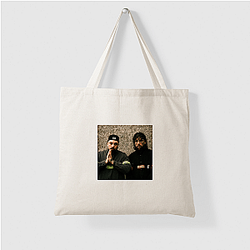 Suicideboys Merch Collection Suicideboys Bags