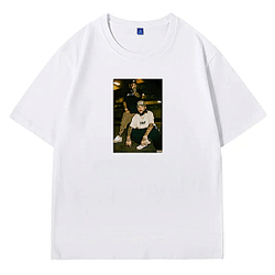 Suicideboys Merch For Fans Suicideboys T-Shirts