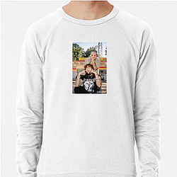 Suicideboys Merchandise For Fans Suicideboys Sweatshirts