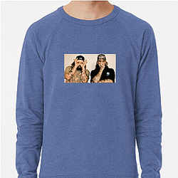 Suicideboys Signature Suicideboys Sweatshirts