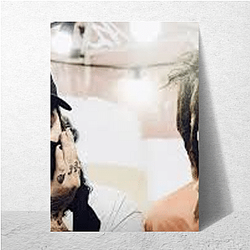 Suicideboys Special Collection Suicideboys Posters