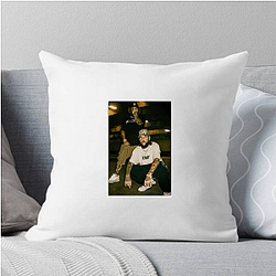 Suicideboys Merch For Fans Suicideboys Pillows Cover