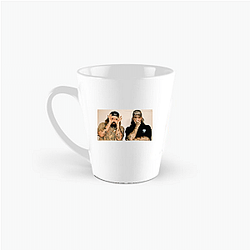 Suicideboys Signature Suicideboys Mugs