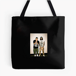 Suicideboys Merch Suicideboys Bags