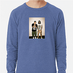 Suicideboys Merch Suicideboys Sweatshirts