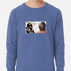 Suicideboys Special Collection Suicideboys Sweatshirts