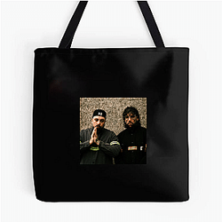 Suicideboys Merch Collection Suicideboys Bags