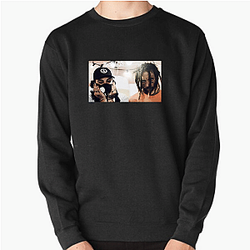 Suicideboys Special Collection Suicideboys Sweatshirts