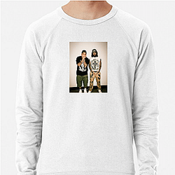 Suicideboys Merch Suicideboys Sweatshirts