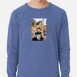 Suicideboys Merchandise For Fans Suicideboys Sweatshirts