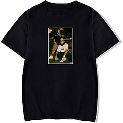 Suicideboys Merch For Fans Suicideboys T-Shirts
