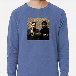 Suicideboys Merch Collection Suicideboys Sweatshirts