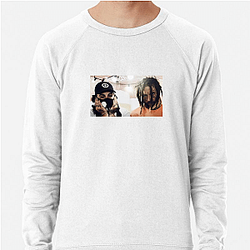 Suicideboys Special Collection Suicideboys Sweatshirts
