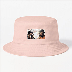 Suicideboys Special Collection Suicideboys Hats & Caps