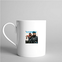 Suicideboys Collection for fans Suicideboys Mugs