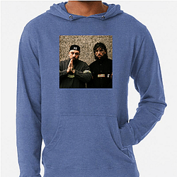 Suicideboys Merch Collection Suicideboys Hoodies