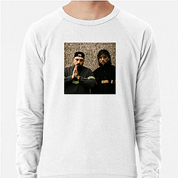 Suicideboys Merch Collection Suicideboys Sweatshirts