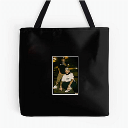 Suicideboys Merch For Fans Suicideboys Bags