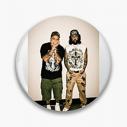 Suicideboys Merch Suicideboys Pins
