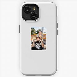 Suicideboys Merchandise For Fans Suicideboys iPhone Cases