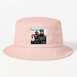 Suicideboys Collection for fans Suicideboys Hats & Caps