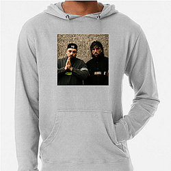 Suicideboys Merch Collection Suicideboys Hoodies