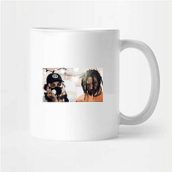 Suicideboys Special Collection Suicideboys Mugs