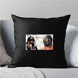 Suicideboys Special Collection Suicideboys Pillows Cover