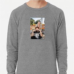 Suicideboys Merchandise For Fans Suicideboys Sweatshirts