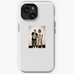 Suicideboys Merch Suicideboys Samsung Cases