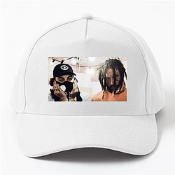 Suicideboys Special Collection Suicideboys Hats & Caps
