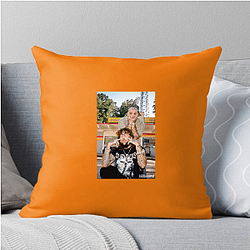 Suicideboys Merchandise For Fans Suicideboys Pillows Cover