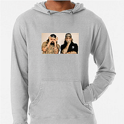 Suicideboys Signature Suicideboys Hoodies