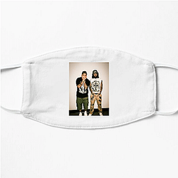 Suicideboys Merch Suicideboys Face Masks