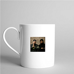Suicideboys Merch Collection Suicideboys Mugs