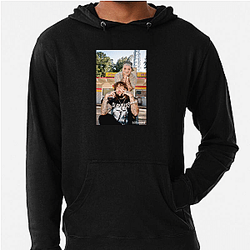 Suicideboys Merchandise For Fans Suicideboys Hoodies