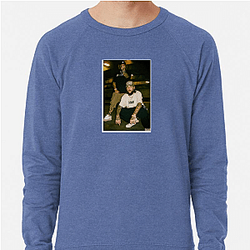 Suicideboys Merch For Fans Suicideboys Sweatshirts