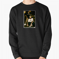 Suicideboys Merch For Fans Suicideboys Sweatshirts